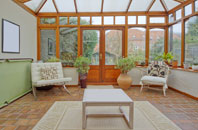 free Broomlands conservatory quotes
