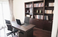 Broomlands home office construction leads